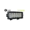 Ledbar xenonhvid 10 - 30V