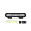 Ledbar fjernlys hvid 9 - 32 V