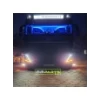 Volvo FH5 LED Kørelyssæt Amerikanerlook