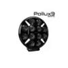 LEDSON Pollux9 Gen 2 Fjernlygte 120W 