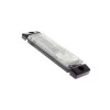 Markeringslygte LED 9v - 36v