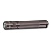 Maglite Solitaire LED